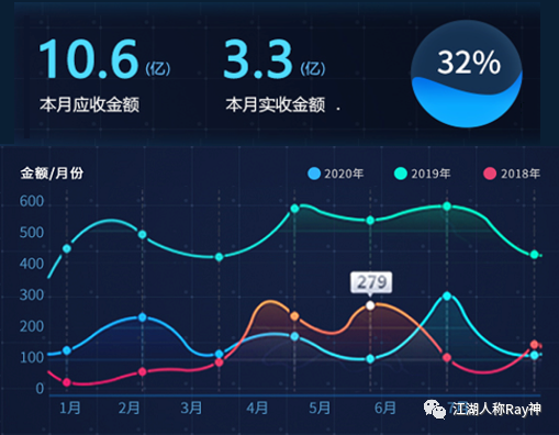 a1c7f81c0a31f283acdea9d945555fce.png
