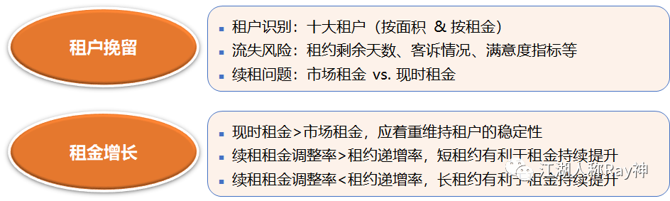 186d12043c7ecaf600ff4f386464e6ca.png